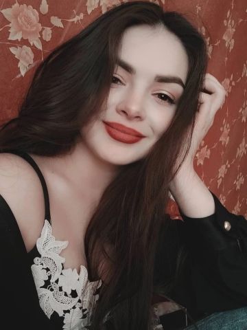 Леля
