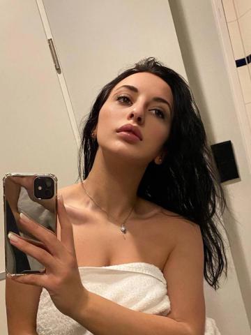 Лина